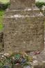 WW2 Inscription