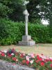 Lickey
