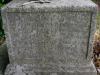 Lickey, WW1 Names 2