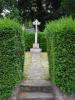 Lickey, Setting