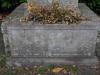 Lickey W2 Names