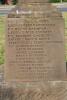 Memorial image thumbnail
