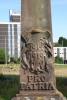 Memorial image thumbnail
