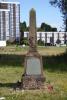 Memorial image thumbnail