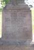 Memorial image thumbnail