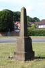 Memorial image thumbnail