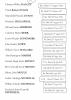 Conflict details 2