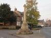 Kemerton