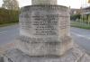 Kemerton- WW2 Names