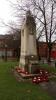 Memorial image thumbnail