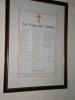Roll of Honour