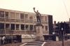 D Boland May 1992