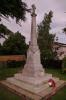 Memorial
