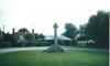 Cross 2