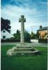 Cross 3