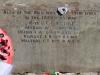 Memorial image thumbnail
