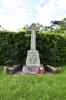 Memorial image thumbnail