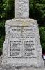 Memorial image thumbnail