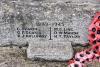 Memorial image thumbnail