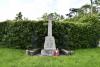 Memorial image thumbnail