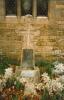 Cross 1