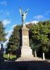 Memorial image thumbnail