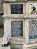 Ledbury War Memorial