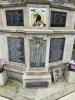 Ledbury War Memorial