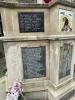 Ledbury War Memorial