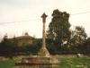 Cross 1
