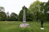 Memorial image thumbnail