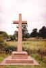 Cross 1