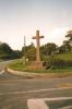 Cross 2
