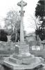 Memorial image thumbnail