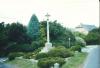 Cross 1
