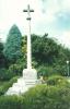 Cross 2