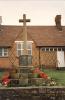 Memorial image thumbnail