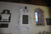 Sons of Lord and Lady Cawley - WW1, Setting