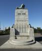 Memorial image thumbnail