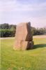 Memorial image thumbnail
