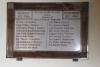 The tablet