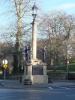 Alnwick , Context