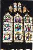 Memorial window