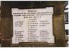 Memorial image thumbnail