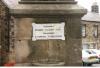 Memorial image thumbnail