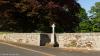 Birtley