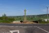 Chollerton