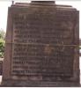 Names 1