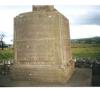Base inscription