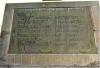WW1 names, A-M